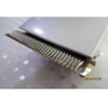 tong-do-cat-toc-rewell-rfcd-900
