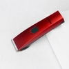 tong-do-cat-toc-rewell-rfcd-900