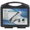tong-do-cat-toc-pulis-rfcd-9100