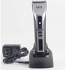 tong-do-cat-toc-pulis-rfcd-9100