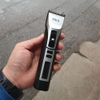 tong-do-cat-toc-pulis-rfcd-9100