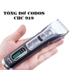 tong-do-codos-chc-918-chinh-hang