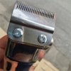 tong-do-cat-toc-pulis-9190a