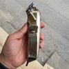 tong-do-cat-toc-pulis-9190a