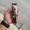 tong-do-cat-toc-pulis-9190a