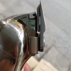 tong-do-cat-toc-pulis-9190a