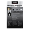 cao-kho-andis-plus-profoil-lithium