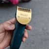 tong-do-cat-toc-wahl-2232-xanh-ngoc