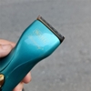 tong-do-cat-toc-wahl-2232-xanh-ngoc