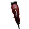 tong-do-wahl-balding-5-star