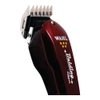 tong-do-wahl-balding-5-star