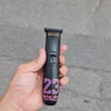 tong-do-cat-vien-hjp-barber-23