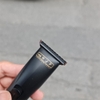 tong-do-cat-vien-hjp-barber-23