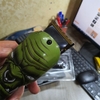 tong-do-cat-toc-bestbomg-x1