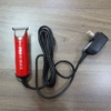 tong-do-vien-bl-950