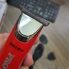 tong-do-vien-bl-950
