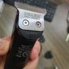 tong-do-vien-bl-950
