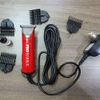 tong-do-vien-bl-950