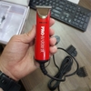 tong-do-vien-bl-950