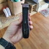 tong-do-cat-vien-d-8-den