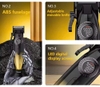 bo-cat-toc-chuyen-nghiep-kemei-km1867pro-km1868-kem-de-sac-khong-day-2500mah-toc