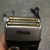 may-cao-kho-dsp-60088