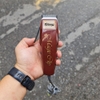 tong-do-cat-toc-day-dsp-90009a