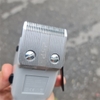 tong-do-cat-toc-day-dsp-90009a