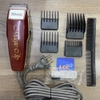 tong-do-cat-toc-day-dsp-90009a