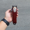 tong-do-cat-toc-chuyen-nghiep-dsp-90325