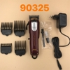 tong-do-cat-toc-chuyen-nghiep-dsp-90325
