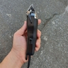 tong-do-cat-toc-chuyen-nghiep-co-day-dsp-e-90017