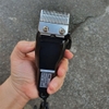 tong-do-cat-toc-chuyen-nghiep-co-day-dsp-e-90017