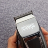 tong-do-day-dsp-e90014sc