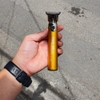tong-do-cat-vien-jm-700