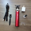 tong-do-cat-vien-jm-700