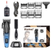 tong-do-cat-toc-kemei-km-1670