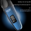 tong-do-cat-toc-kemei-km-1670