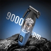 tong-do-cat-toc-kemei-km-1670