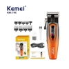 tong-do-cat-toc-kemei-km-1686-9000rpm