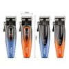 tong-do-cat-toc-kemei-km-1686-9000rpm