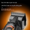 tong-do-cat-toc-kemei-km-1686-9000rpm