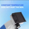 tong-do-cat-toc-kemei-km-1689-2500mah-8800rpm