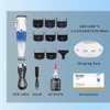 tong-do-cat-toc-kemei-km-1689-2500mah-8800rpm