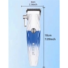 tong-do-cat-toc-kemei-km-1689-2500mah-8800rpm