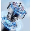 tong-do-cat-toc-kemei-km-1689-2500mah-8800rpm