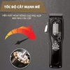 tong-do-cat-toc-kemei-km-1727