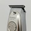 tong-do-cao-vien-kemei-km-1949