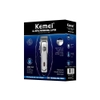 tong-do-cat-toc-kemei-km-1998