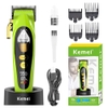 may-cat-toc-chuyen-nghiep-kemei-km-2035-9900-vong-phut